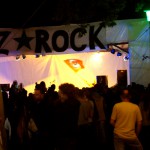 7. holzrock 2014