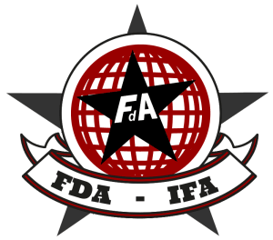https://fda-ifa.org/wp-content/uploads/2012/11/FdA-Logo-Stern-300x264.png