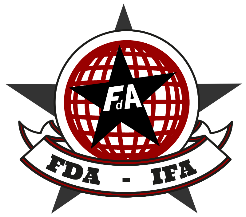 (c) Fda-ifa.org