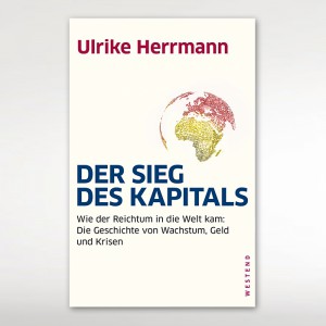 Hermann_Der_Sieg_des_Kapitals_01