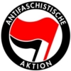antifa symbol