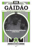Gaidao-Sonderausgabe-A-Buchmesse-2013-cover