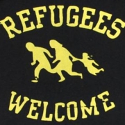 Refugees-welcome.jpg