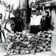 a-las-barricadas-36-300×210.jpg