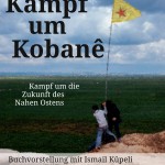 Plakat_Kampf_um_Kobane_Print