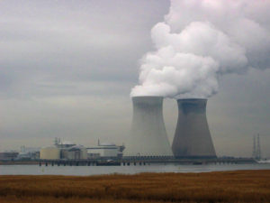 Kerncentrale_Doel