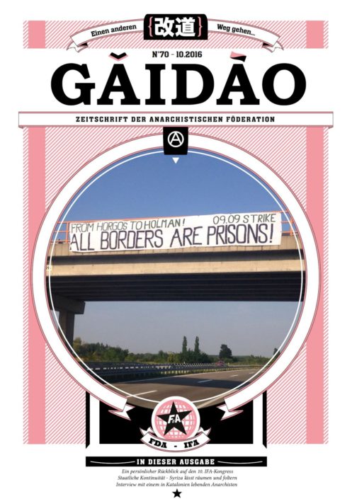 cover70